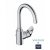 Смеситель для раковины Grohe Vigour 75140526