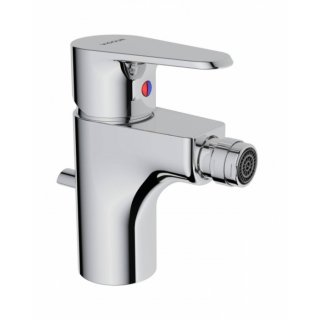 Смеситель для биде Grohe Vigour 75147826