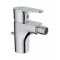 Смеситель для биде Grohe Vigour 75147826