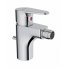 Смеситель для биде Grohe Vigour 75147826