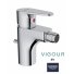 Смеситель для биде Grohe Vigour 75147826