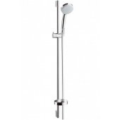 Душевой гарнитур Hansgrohe Croma 100 Vario 27653000