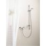 Душевой гарнитур Hansgrohe Croma 100 Multi 27774000