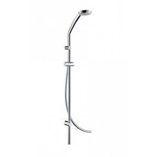 Душевой гарнитур Hansgrohe Croma 100 Multi 27791000