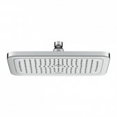 Верхний душ Hansgrohe Croma E 280 26258000