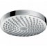 Верхний душ Hansgrohe Croma Select S 26522000