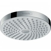 Верхний душ Hansgrohe Croma Select S 26523400
