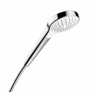 Ручной душ Hansgrohe Croma Select S Vario 26802400