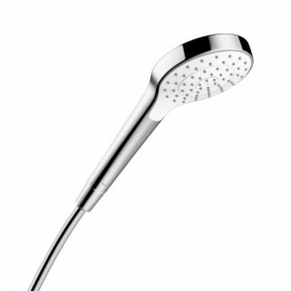 Ручной душ Hansgrohe Croma Select S 26805400