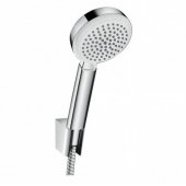 Душевой набор Hansgrohe Crometta 100 Vario Porter 26667400