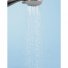 Ручной душ Hansgrohe Crometta 85 Multi 28563000