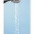 Ручной душ Hansgrohe Crometta 85 Multi 28563000