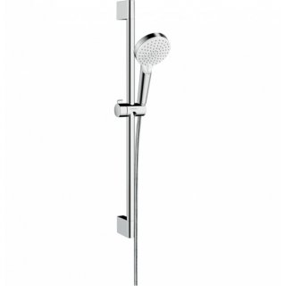 Душевой гарнитур Hansgrohe Crometta Vario 26532400