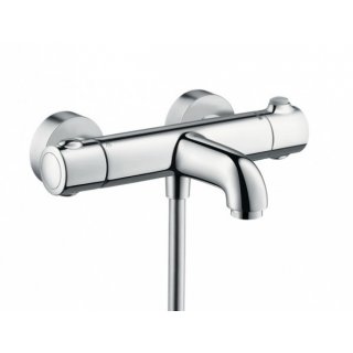 Термостат для ванны Hansgrohe Ecostat 1001 SL 13241000