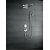 Запорный вентиль Hansgrohe Ecostat Select iCont 15745000