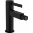 Смеситель для биде Hansgrohe Finoris 76200670