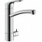 Смеситель для кухни Hansgrohe Focus M41 31803000