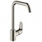 Смеситель для кухни Hansgrohe Focus M41 31820800