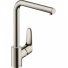 Смеситель для кухни Hansgrohe Focus M41 73881800