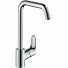 Смеситель для кухни Hansgrohe Focus M41 73882000