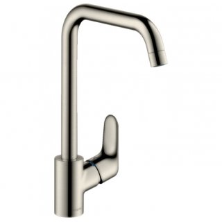 Смеситель для кухни Hansgrohe Focus M41 73882800