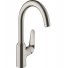 Смеситель для кухни Hansgrohe Focus M42 71802800