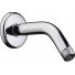 Держатель верхнего душа Hansgrohe 27411000