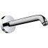 Держатель верхнего душа Hansgrohe 27412000