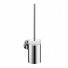 Ершик Hansgrohe Logis 40522000