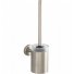 Ершик Hansgrohe Logis 40522820