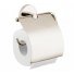 Держатель для туалетной бумаги Hansgrohe Logis 40523820