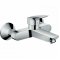 Смеситель для раковины Hansgrohe Logis 71225000