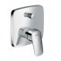 Смеситель для душа Hansgrohe Logis 71405000