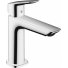 Смеситель для раковины Hansgrohe Logis 110 71253000