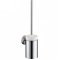 Ершик Hansgrohe Logis Classic 41632000