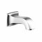 Излив Hansgrohe Metris Classic 13413000