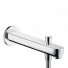 Излив Hansgrohe Metris S 31416000