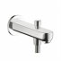 Излив Hansgrohe Metris S 31417000