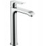 Смеситель для раковины Hansgrohe Metris 200 31183000