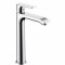 Смеситель для раковины Hansgrohe Metris 200 311850...