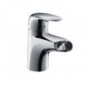 Смеситель для биде Hansgrohe Metris E 31270000