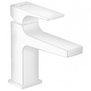 Смеситель для раковины Hansgrohe Metropol 32500700