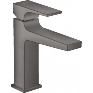 Смеситель для раковины Hansgrohe Metropol 32507340