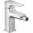 Смеситель для биде Hansgrohe Metropol 32520000