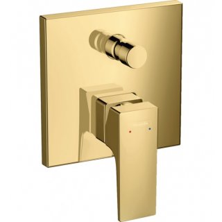 Смеситель для душа Hansgrohe Metropol 32546990