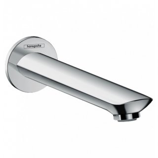 Излив Hansgrohe Novus 71320000