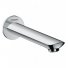 Излив Hansgrohe Novus 71320000