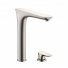 Смеситель для кухни Hansgrohe PuraVida 15812800