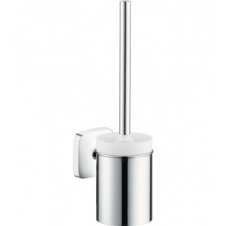 Ершик Hansgrohe PuraVida 41505000