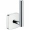 Держатель для бумаги Hansgrohe PuraVida 41518000